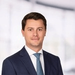 Dwayne Santner Dwayne Santner