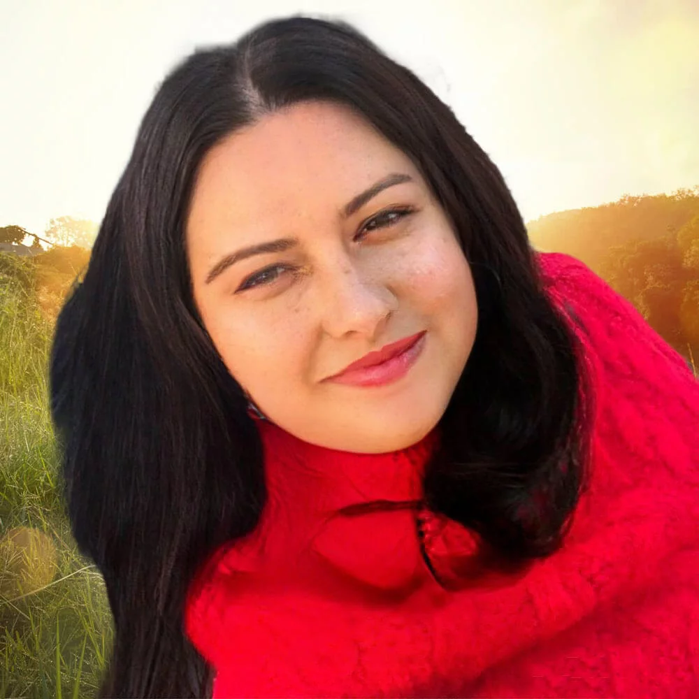 Kelly Breland Kelly Breland