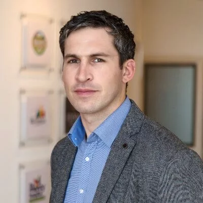 Ian Carroll Ian Carroll