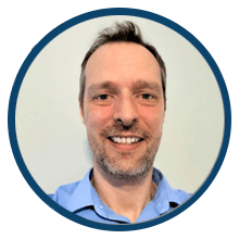 Paul Tower Paul Tower