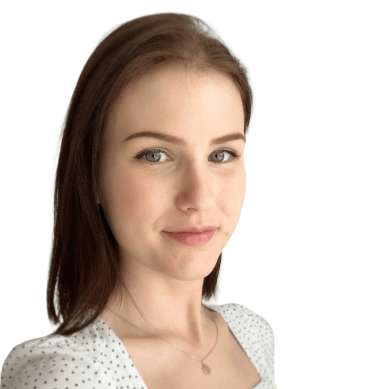 Eloise Tobler Eloise Tobler