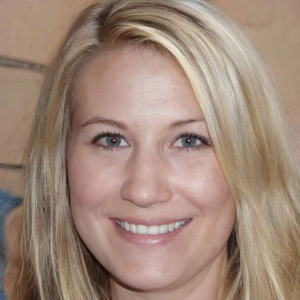 Madeline Miller Madeline Miller