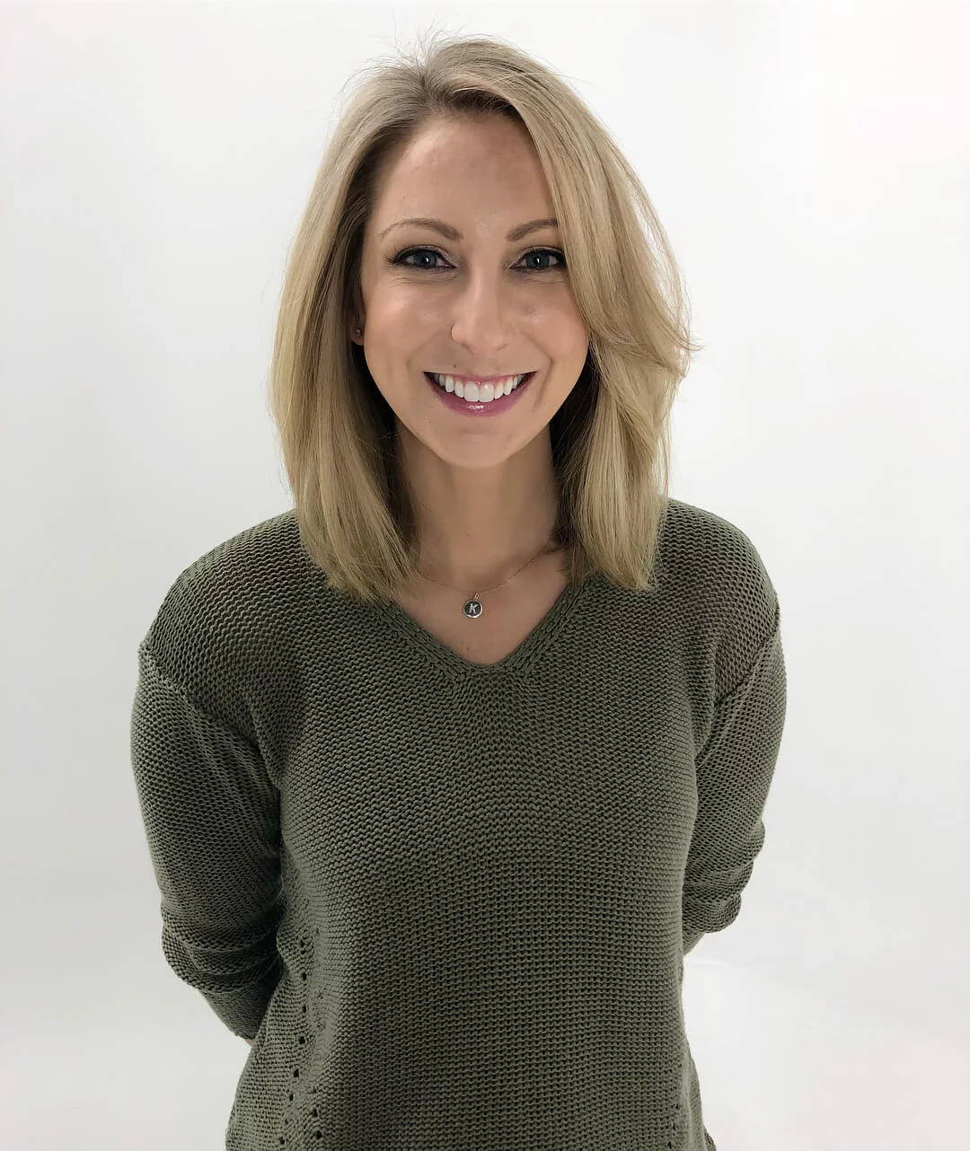 Melissa Mauro Melissa Mauro