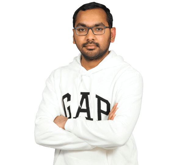 Bhujal Patel Bhujal Patel