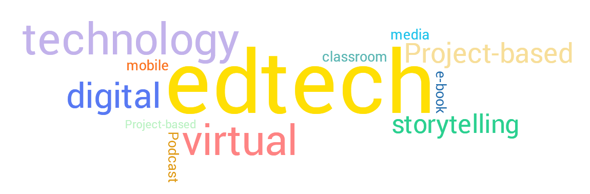How does Edtech software development improve online learning services? How does Edtech software development improve online learning services?