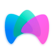 Simplified online meeting and webinar software platform MyOwnConference Simplified online meeting and webinar software platform MyOwnConference