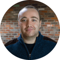 Mike Khorev Mike Khorev