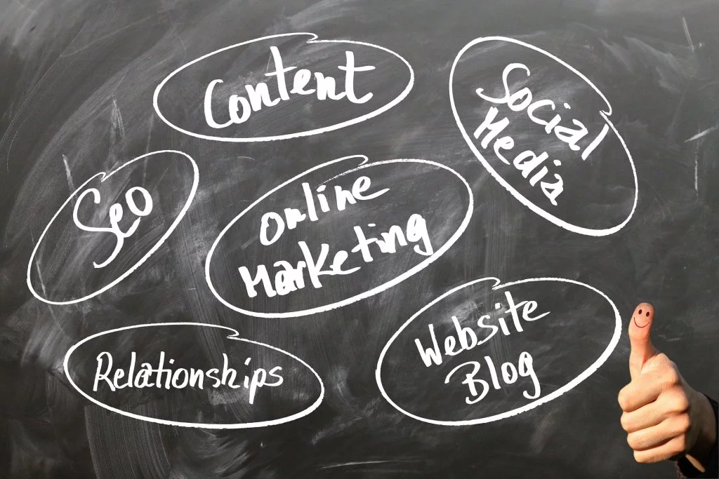 Why and how to improve your website's SEO ranking?