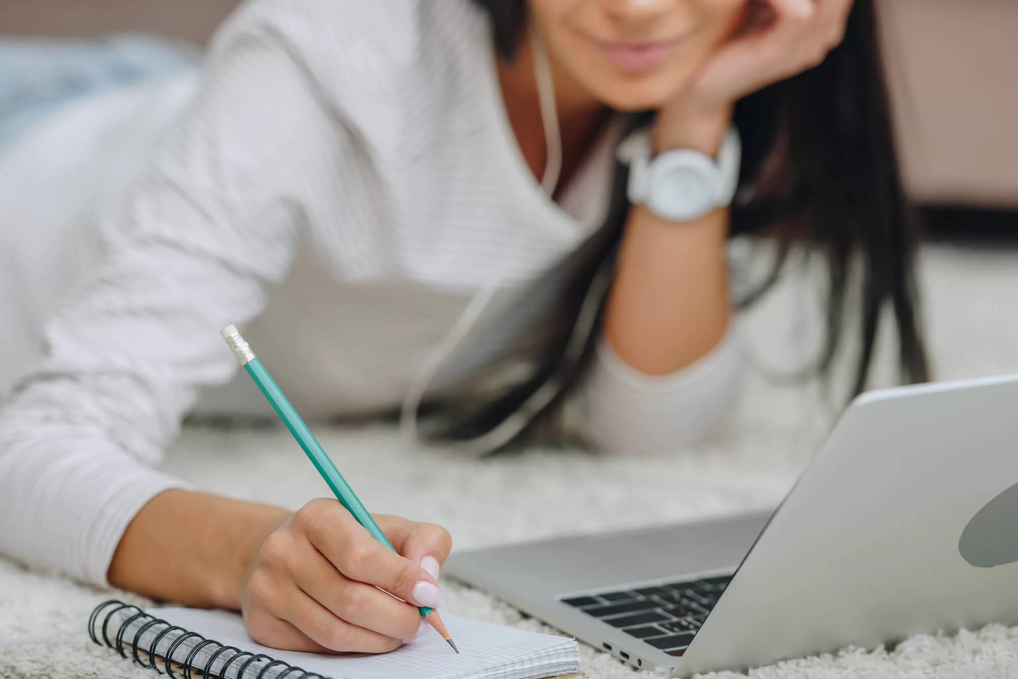 7 money-making skills you can learn online and why you should learn them 7 money-making skills you can learn online and why you should learn them