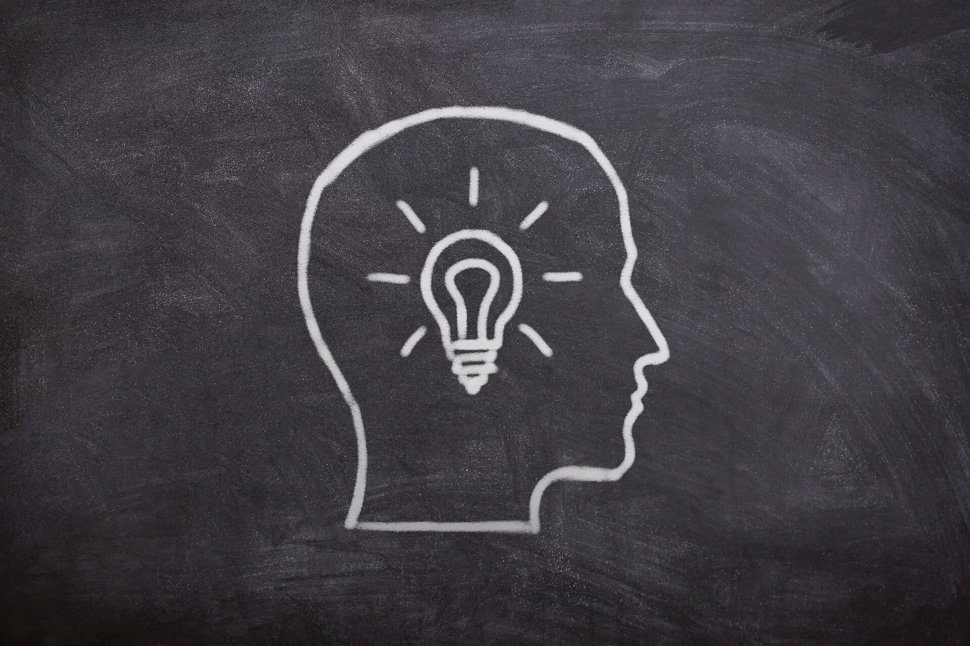 Money making skills and creative thinking Money making skills and creative thinking