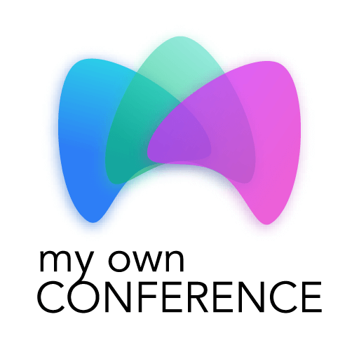 Webinar Software Platform All-in-One MyOwnConference