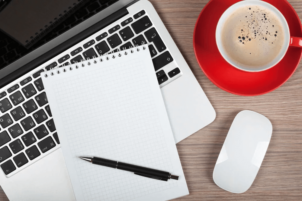 How to choose a webinar topic?