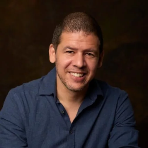 Gergo Vari Gergo Vari