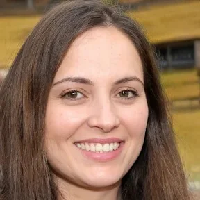 Aston Rhodes Aston Rhodes