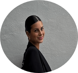 Norma Heider Norma Heider