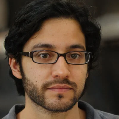 Firoz Irani Firoz Irani