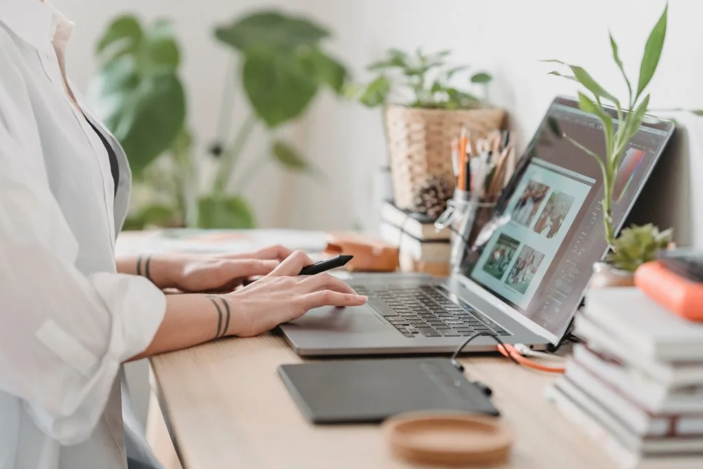 Effective meetings in software projects