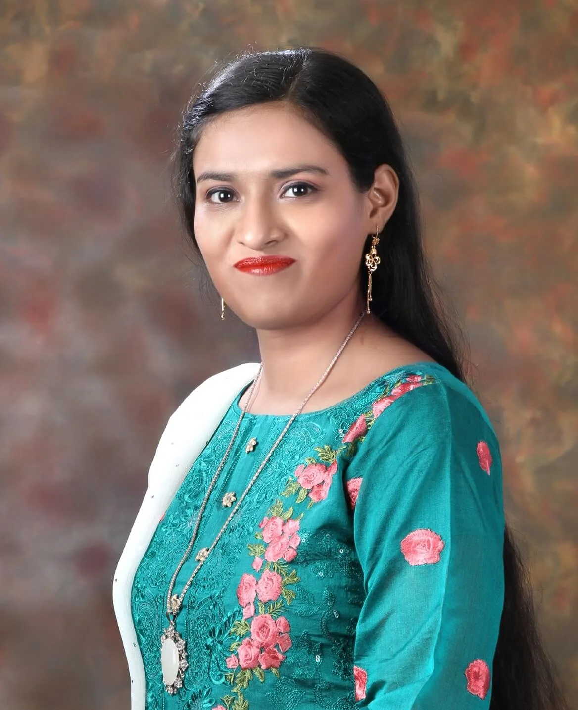 Dr. Javeria Mansoor Dr. Javeria Mansoor