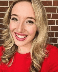 Anna Johnson Anna Johnson