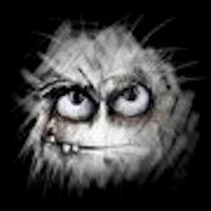 Dan Daemon Dan Daemon