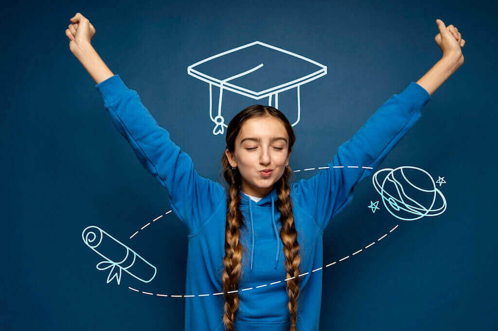Explaining the role of webinars for students in effective virtual learning environments
