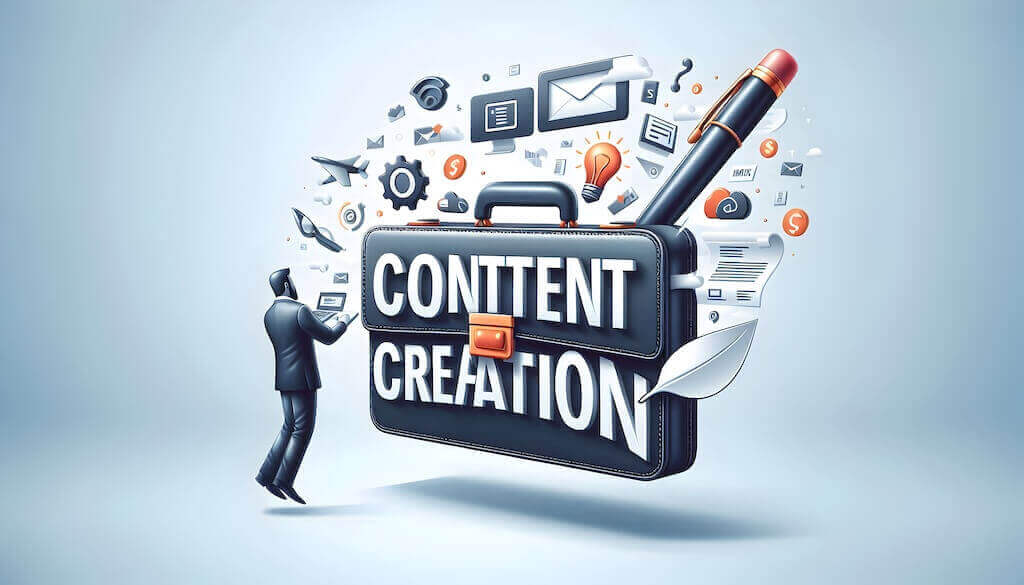 How influencers can earn with webinars and grow their online business through content creation Content creation for influencers and how to earn through webinars by monetizing your expertise and building an online business