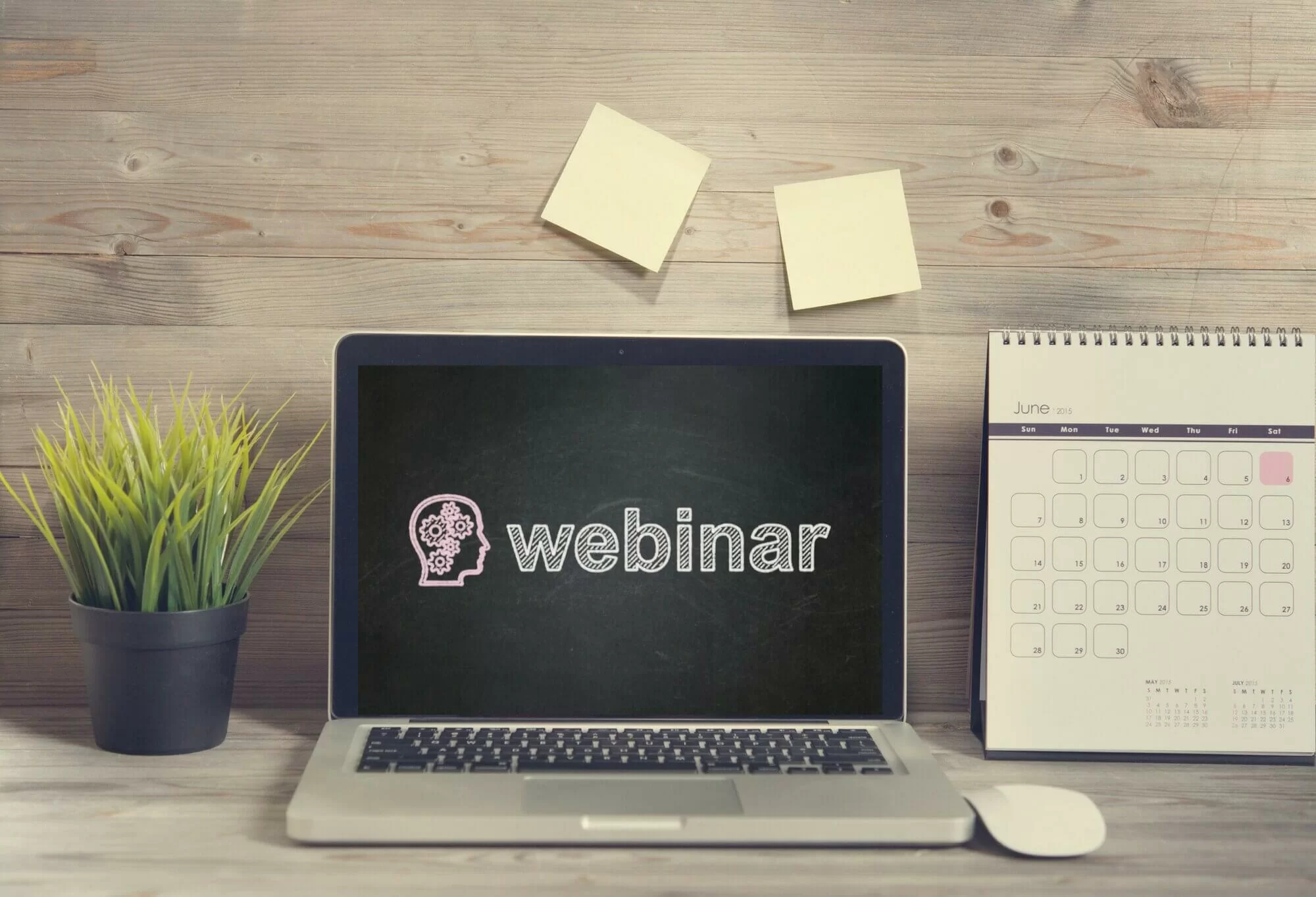 Webinary jako klucz do przyciągania nowych klientów i zwiększania sprzedaży Skuteczne webinary pomagają rozwijać biznes i budować trwałe relacje z klientami