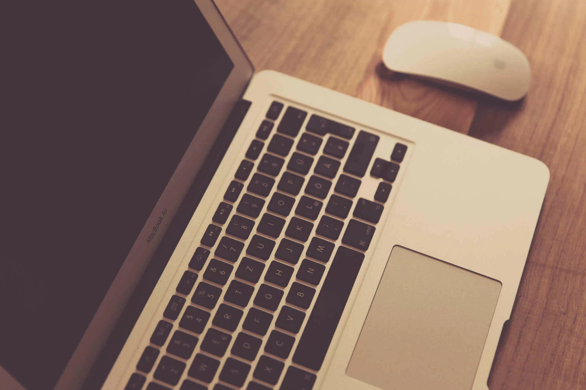 Zorganizuj prezentację online w spokojnej atmosferze i z pełnym przygotowaniem Ostatnie chwile przed prezentacją online z pełnym skupieniem i spokojem