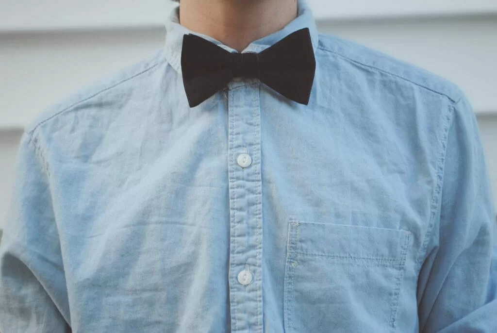 Zachowaj pewność siebie przed wystąpieniem i stwórz wrażenie profesjonalizmu Skupienie i pewność siebie tuż przed rozpoczęciem prezentacji online