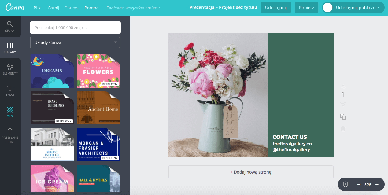 canva