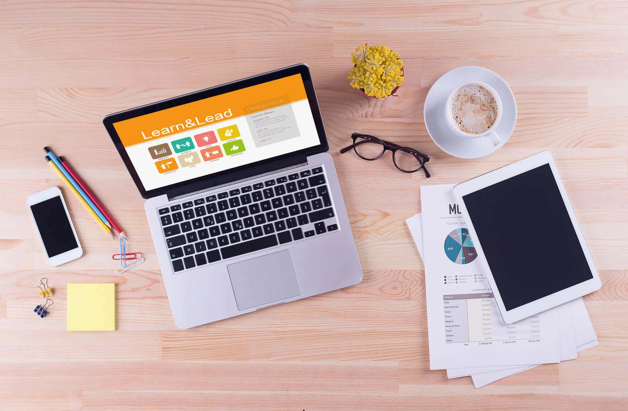 Skuteczne prowadzenie webinarów i budowanie zaufania wśród odbiorców Jak platformy webinarowe pomagają budować relacje z uczestnikami