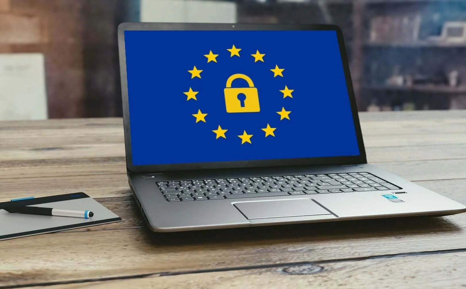 Poznaj znaczenie rozporządzenia GDPR i dowiedz się, jak chronić dane osobowe z pełnym bezpieczeństwem Bezpieczne przetwarzanie danych osobowych zgodne z zasadami GDPR