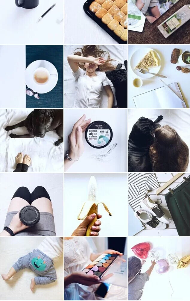 instagram