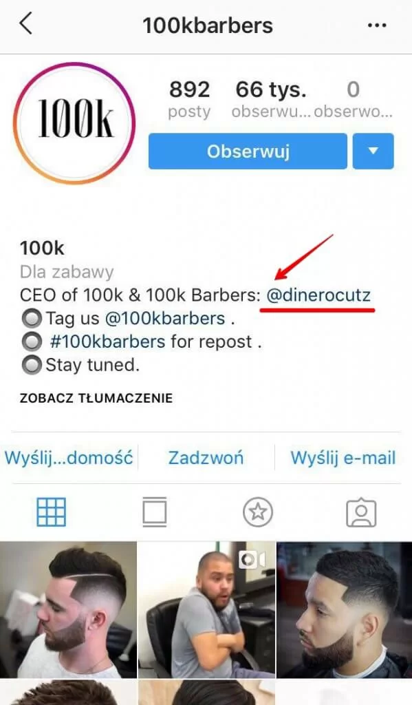 mikrobiografiya