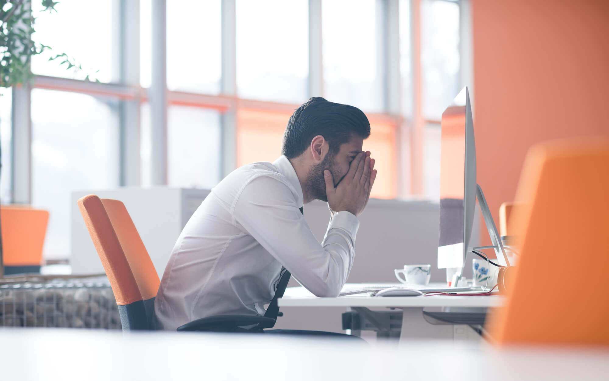 błędy na webinarach