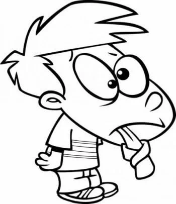 Naucz się wykorzystywać swój głos, by brzmieć pewnie i naturalnie Siła głosu pomaga wyrazić emocje i przekonania