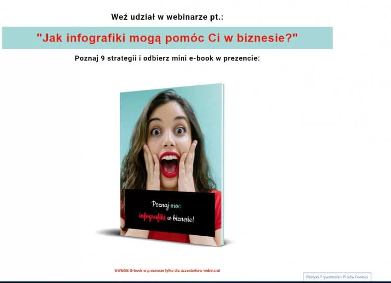 brak-CTA