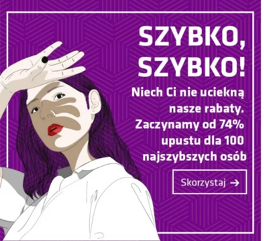 szybko