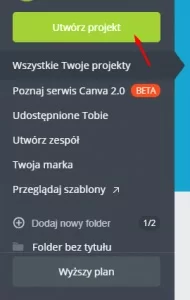 canva