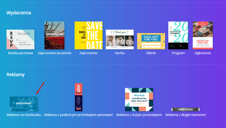 canva