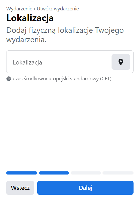 Lokalizacja