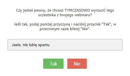 spam-na-czacie