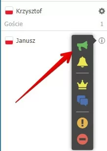 wideokonferencja