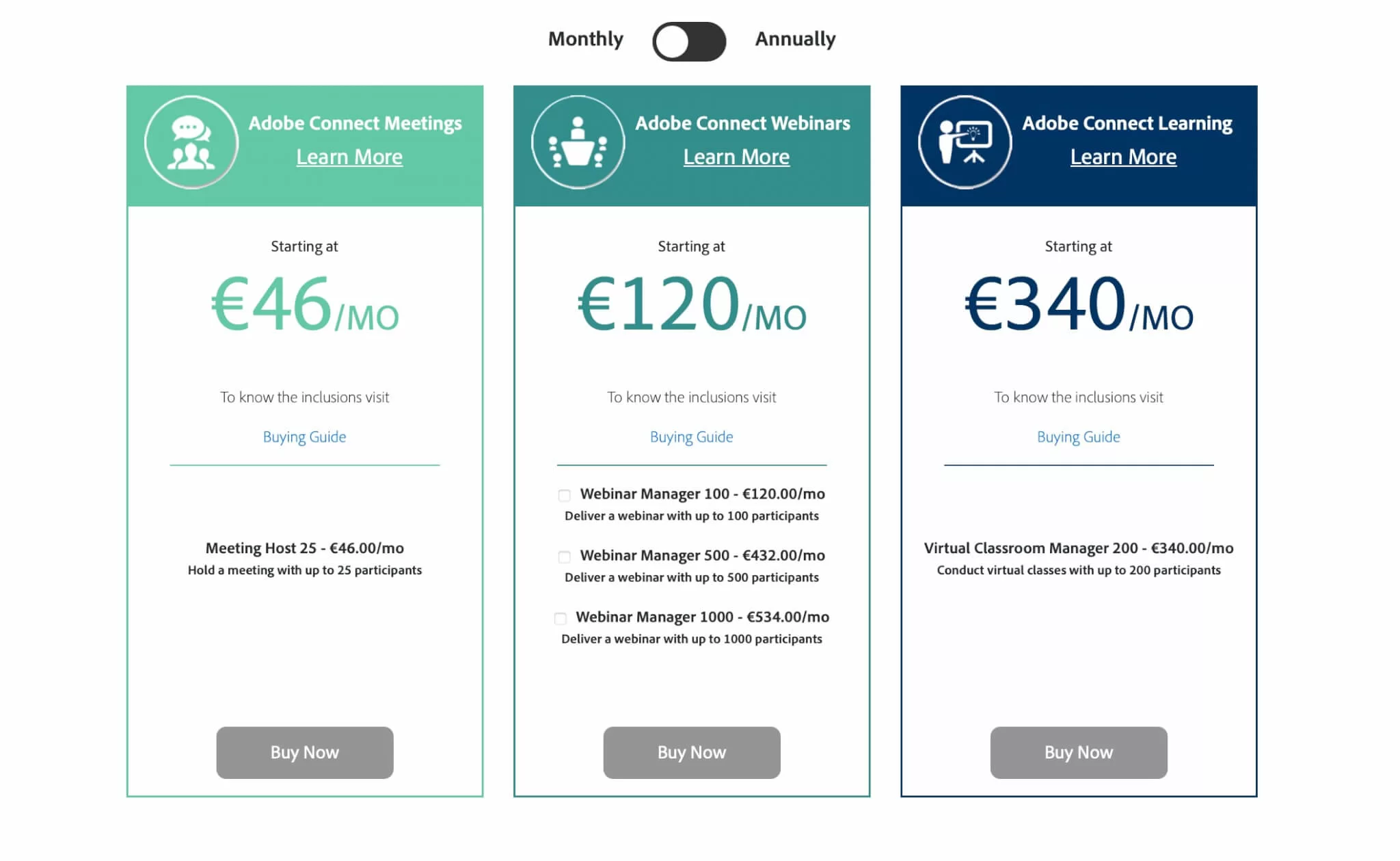 Webinary, które pomagają firmom rosnąć i docierać do klientów Nowy sposób na komunikację i rozwój biznesu online