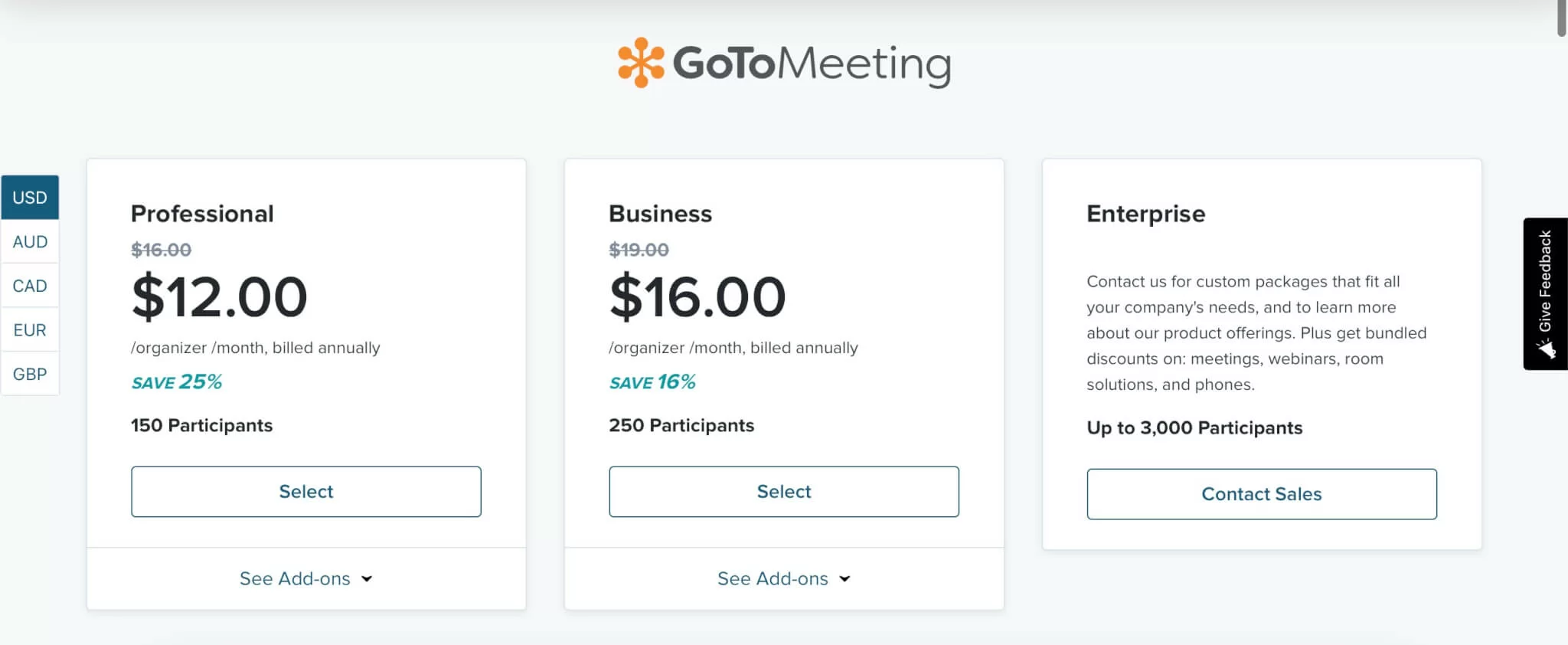 Zobacz, jak dzięki webinarom zwiększyć zaangażowanie pracowników Webinary, które budują relacje i wspierają rozwój zespołu