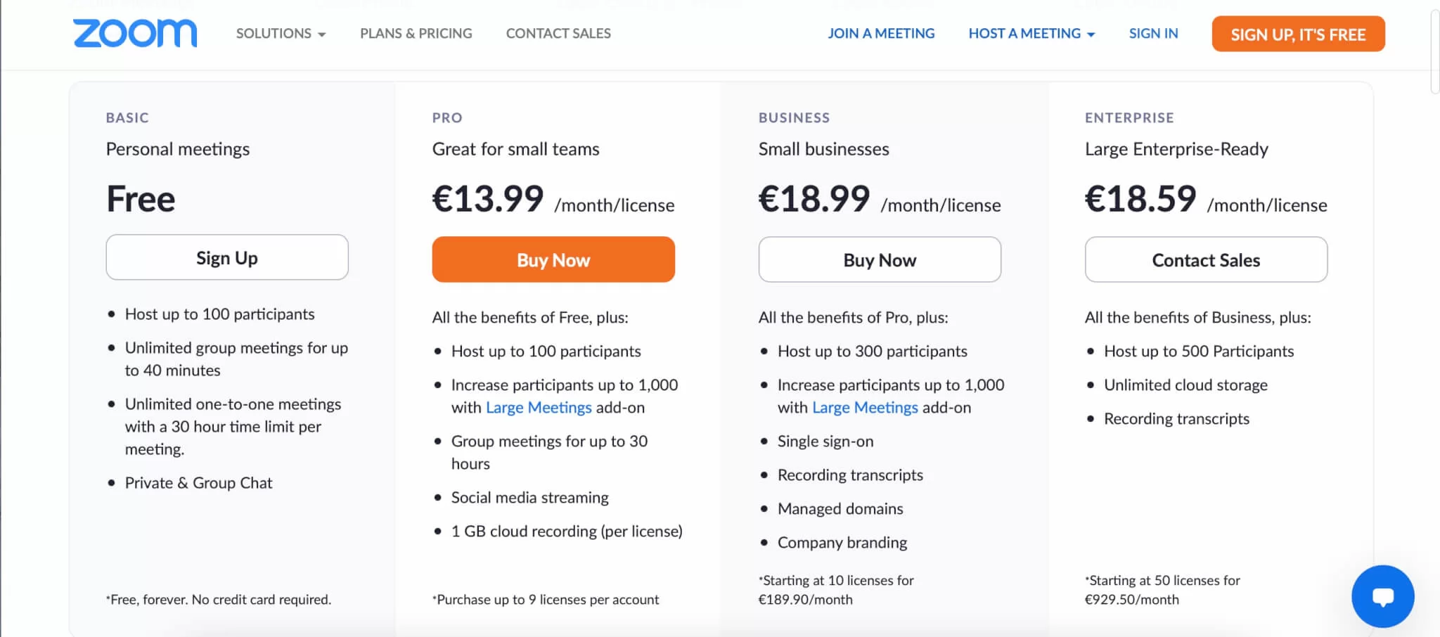Zorganizuj szkolenie online, które naprawdę przyciąga uwagę Intuicyjne narzędzia do prezentacji i interakcji z widzami