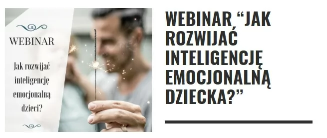 dobre nazwy webinarów