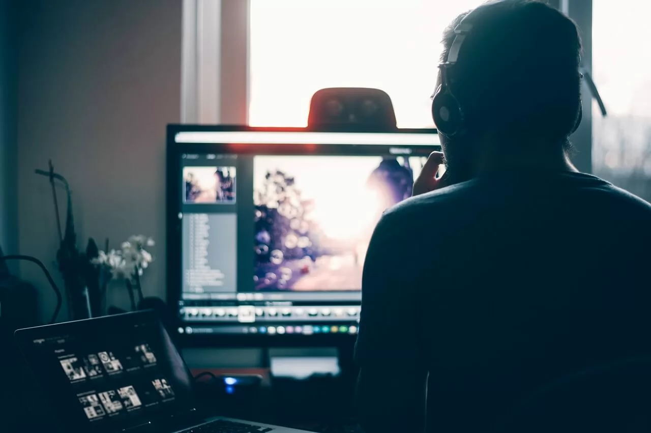 nazwa webinaru za kulisami
