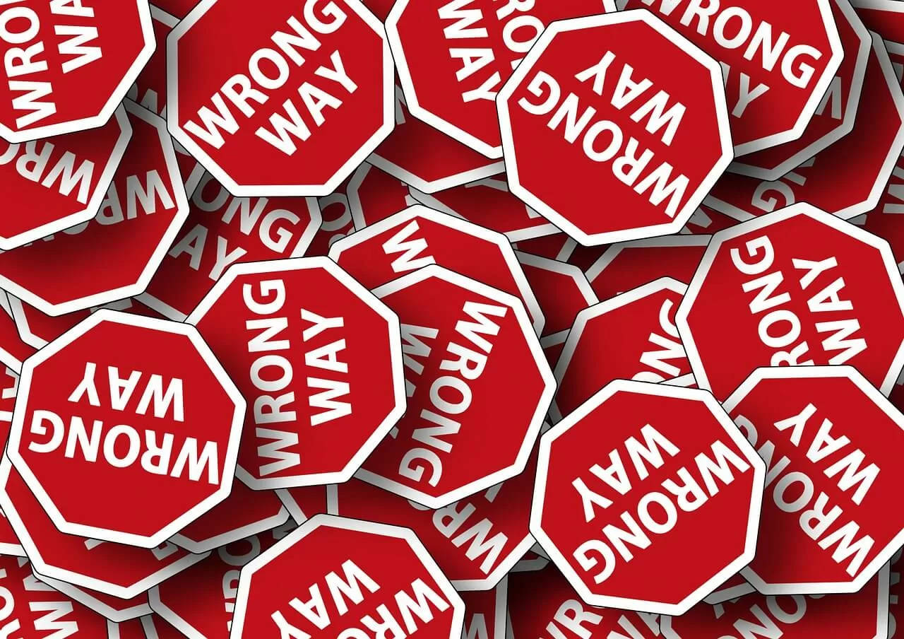 webinar o częstych błędach