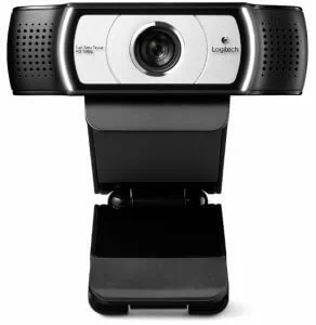droga kamera do webinarów